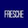 Fresche Solutions