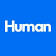 Human Agency