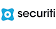 Securiti.ai