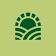 Green Thumb Industries (GTI)