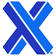 Xometry