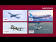 Moog Military Aircraft LLC