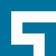Guidewire Software, Inc.