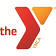 YMCA of the North