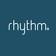 Rhythm