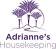 Adrianne's Housekeeping, Inc.