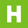 Humana