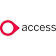 ERP Access