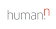 HumanN