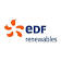 EDF power solutions