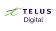 TELUS Digital