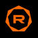 Regal Cinemas, Inc