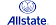 Allstate