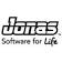 Jonas Software