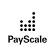 Payscale, Inc