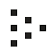 Livepeer