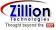 Zillion Technologies