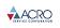 Acro Service Corp.