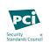 PCI Security Standards Council