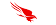 CrowdStrike