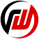 Redwire Space