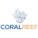 Coral Reef Partners