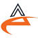 Adroit Innovative Solutions Inc