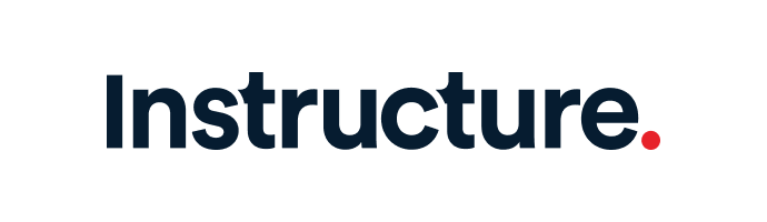 Instructure