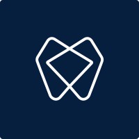 VideaHealth