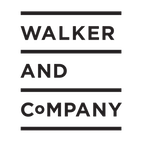 Walker & Company