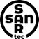 Sansar Tec