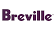 Breville
