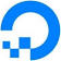 DigitalOcean