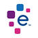 Experian