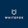 WhiteFox Defense Technologies, Inc.