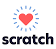 Scratch Financial