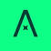 Arcadia.com