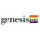 Genesis10