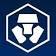 Crypto.com