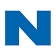 Nikkiso
