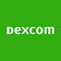 Dexcom