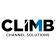 Climb Channel Solutions NA