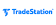 TradeStation