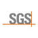 SGS Brightsight