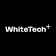 WhiteTech