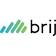 Brij