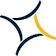 Sarnova HC, LLC