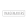 Imagemakers