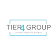 Tier4 Group