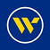 Webster Bank